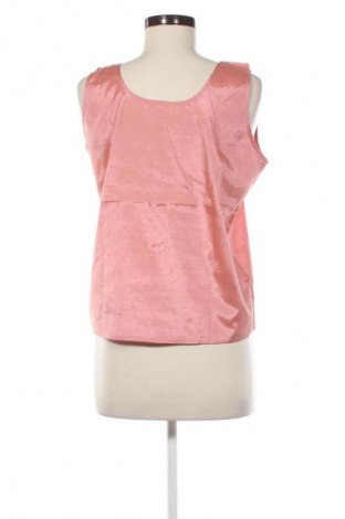 Női top Unbranded, Méret XL, Szín Sokszínű, Ár 5 865 Ft