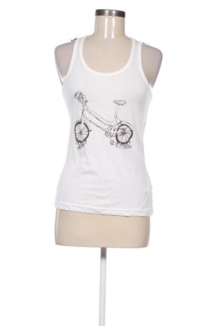 Női top Unbranded, Méret M, Szín Fehér, Ár 6 579 Ft