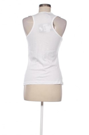 Női top Unbranded, Méret M, Szín Fehér, Ár 6 579 Ft