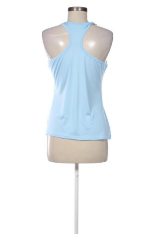 Dámsky top  Unbranded, Veľkosť XXL, Farba Modrá, Cena  10,95 €