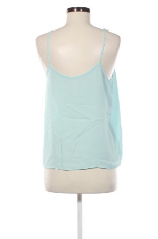 Dámský top Unbranded, Velikost XL, Barva Modrá, Cena  169,00 Kč