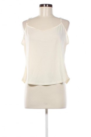 Dámský top Unbranded, Velikost XXL, Barva Bílá, Cena  169,00 Kč