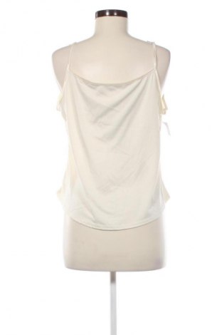 Dámský top Unbranded, Velikost XXL, Barva Bílá, Cena  169,00 Kč