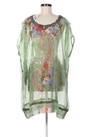 Dámsky top  Unbranded, Veľkosť 4XL, Farba Viacfarebná, Cena  10,95 €