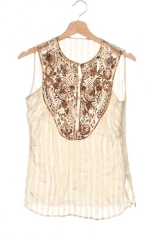 Dámský top Unbranded, Velikost S, Barva Vícebarevné, Cena  269,00 Kč
