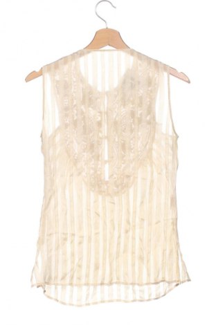 Dámský top Unbranded, Velikost S, Barva Vícebarevné, Cena  269,00 Kč
