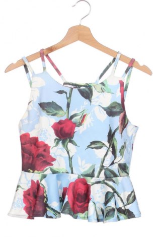 Dámský top Unbranded, Velikost XS, Barva Vícebarevné, Cena  269,00 Kč
