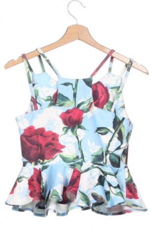 Dámský top Unbranded, Velikost XS, Barva Vícebarevné, Cena  269,00 Kč