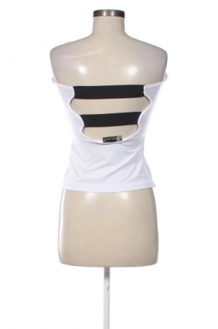 Damentop Unbranded, Größe S, Farbe Weiß, Preis € 11,99