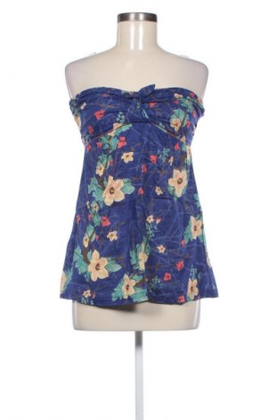 Top de femei Unbranded, Mărime M, Culoare Multicolor, Preț 31,99 Lei