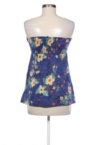 Top de femei Unbranded, Mărime M, Culoare Multicolor, Preț 31,99 Lei