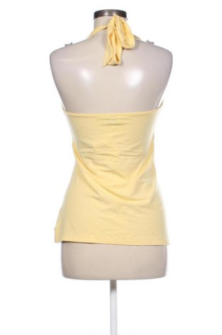 Damentop Unbranded, Größe L, Farbe Gelb, Preis 11,99 €
