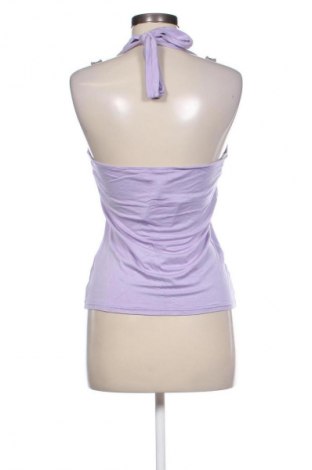 Top de femei Unbranded, Mărime XL, Culoare Mov, Preț 52,99 Lei