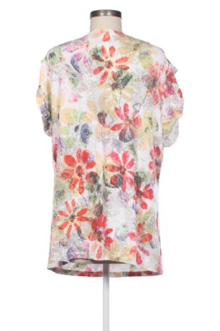 Damentop Unbranded, Größe XXL, Farbe Mehrfarbig, Preis € 14,83