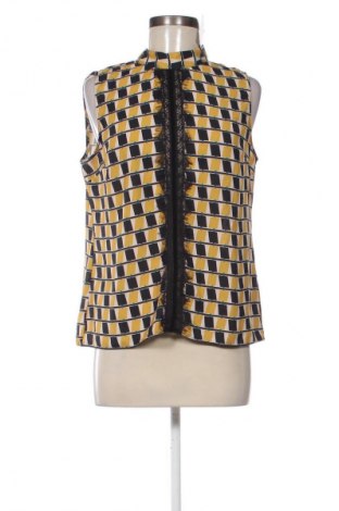 Top de femei Unbranded, Mărime M, Culoare Multicolor, Preț 52,99 Lei