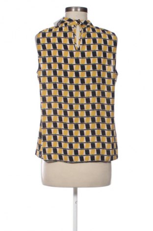Top de femei Unbranded, Mărime M, Culoare Multicolor, Preț 52,99 Lei