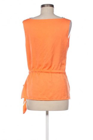 Damentop Unbranded, Größe S, Farbe Orange, Preis 10,99 €