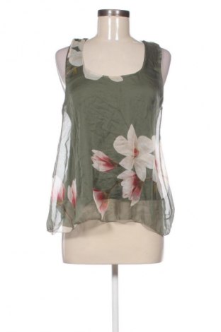 Damentop Unbranded, Größe M, Farbe Mehrfarbig, Preis 10,99 €