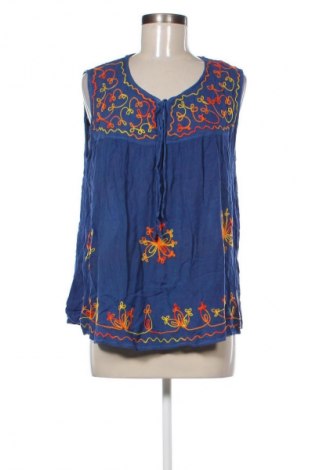 Dámsky top  Unbranded, Veľkosť M, Farba Viacfarebná, Cena  9,95 €