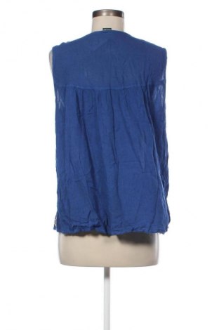 Dámsky top  Unbranded, Veľkosť M, Farba Viacfarebná, Cena  9,95 €