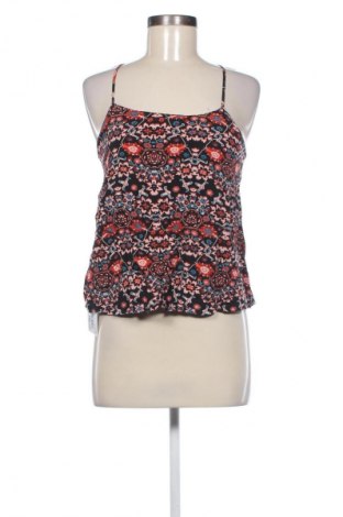Top de femei Unbranded, Mărime M, Culoare Multicolor, Preț 56,99 Lei