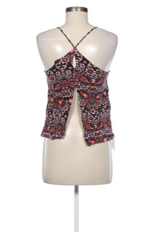 Top de femei Unbranded, Mărime M, Culoare Multicolor, Preț 56,99 Lei