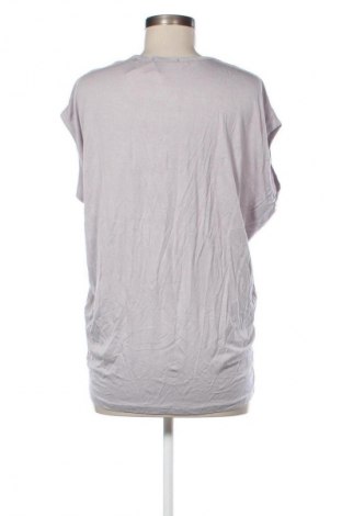 Női top Unbranded, Méret XL, Szín Szürke, Ár 4 239 Ft