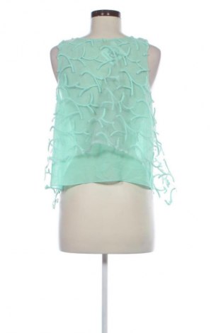 Damentop Unbranded, Größe L, Farbe Grün, Preis € 27,67