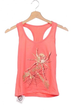 Női top Unbranded, Méret XS, Szín Narancssárga
, Ár 5 072 Ft
