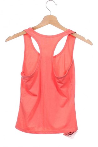 Női top Unbranded, Méret XS, Szín Narancssárga
, Ár 5 072 Ft