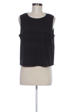 Damentop Unbranded, Größe M, Farbe Schwarz, Preis 27,67 €
