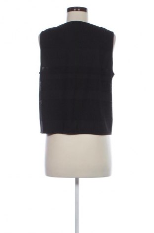 Damentop Unbranded, Größe M, Farbe Schwarz, Preis 27,67 €