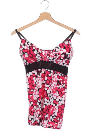 Dámský top Unbranded, Velikost XS, Barva Vícebarevné, Cena  175,00 Kč