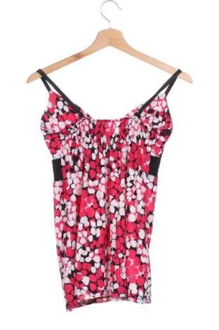 Dámský top Unbranded, Velikost XS, Barva Vícebarevné, Cena  175,00 Kč