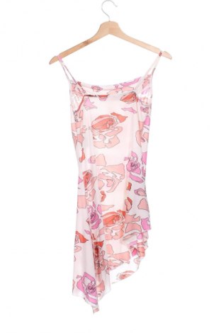 Damentop Unbranded, Größe XS, Farbe Mehrfarbig, Preis 7,27 €