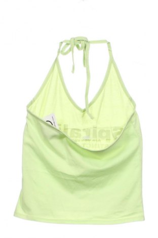 Damentop Unbranded, Größe XS, Farbe Grün, Preis 5,12 €