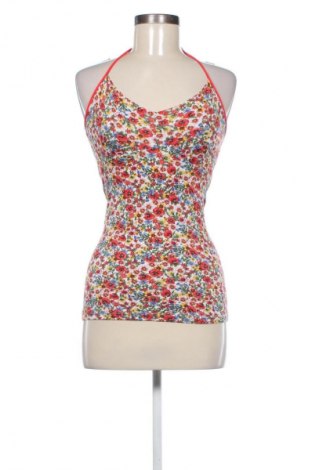 Damentop Unbranded, Größe S, Farbe Mehrfarbig, Preis 10,99 €