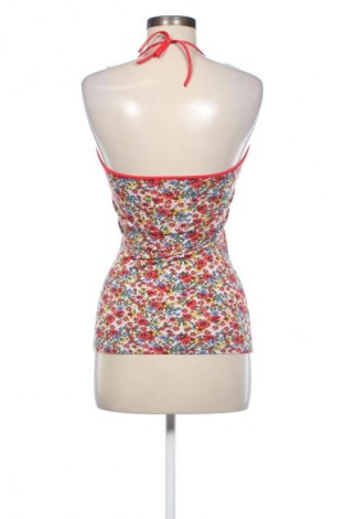 Damentop Unbranded, Größe S, Farbe Mehrfarbig, Preis 10,99 €