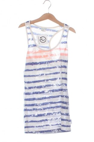 Dámský top Unbranded, Velikost XS, Barva Vícebarevné, Cena  259,00 Kč