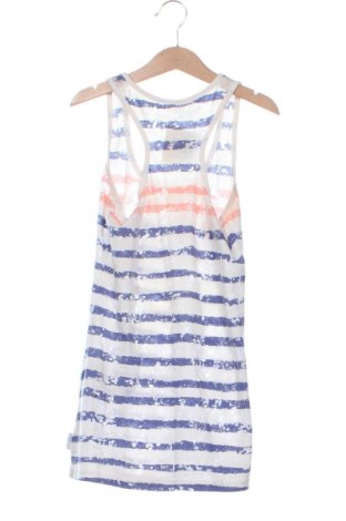 Dámský top Unbranded, Velikost XS, Barva Vícebarevné, Cena  259,00 Kč