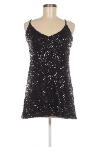 Dámský top Unbranded, Velikost M, Barva Černá, Cena  189,00 Kč