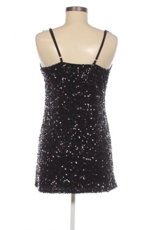 Dámský top Unbranded, Velikost M, Barva Černá, Cena  189,00 Kč