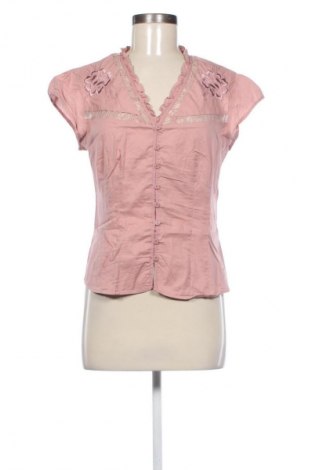 Top de femei Unbranded, Mărime M, Culoare Multicolor, Preț 73,98 Lei