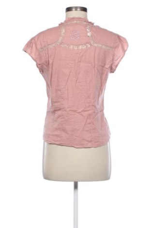 Top de femei Unbranded, Mărime M, Culoare Multicolor, Preț 73,98 Lei