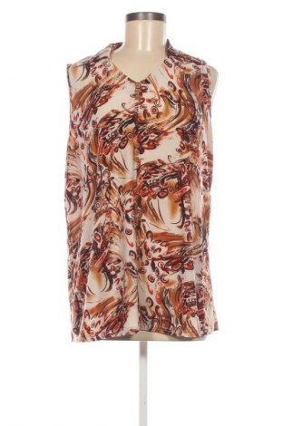 Női top Unbranded, Méret XL, Szín Sokszínű, Ár 3 629 Ft