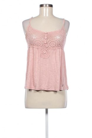 Top de femei Unbranded, Mărime M, Culoare Roz, Preț 52,99 Lei