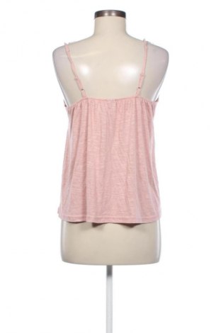 Top de femei Unbranded, Mărime M, Culoare Roz, Preț 52,99 Lei