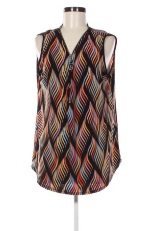 Dámsky top  Unbranded, Veľkosť XL, Farba Viacfarebná, Cena  11,95 €
