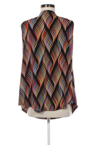 Dámsky top  Unbranded, Veľkosť XL, Farba Viacfarebná, Cena  11,95 €