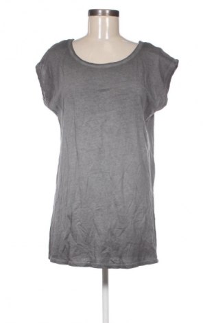 Dámský top Unbranded, Velikost XL, Barva Šedá, Cena  279,00 Kč